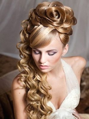 Plymouth Professional Hairstyling - Plymouth Thumbnails