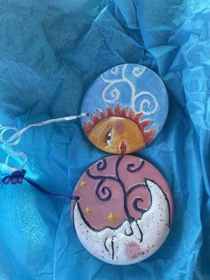 Practically Pikasso - Waco Information