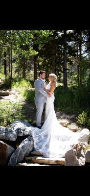 Mariolka's Bridal Boutique - Boynton Beach Documented