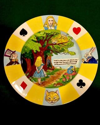 Practically Pikasso - Waco Informative