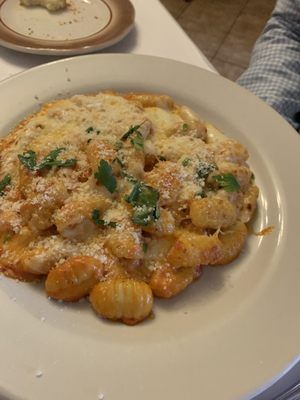 Tre Scalini Italian Restaurant - Farmingdale Restaurants