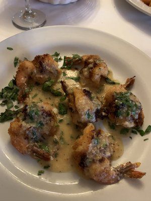 Tre Scalini Italian Restaurant - Farmingdale Information