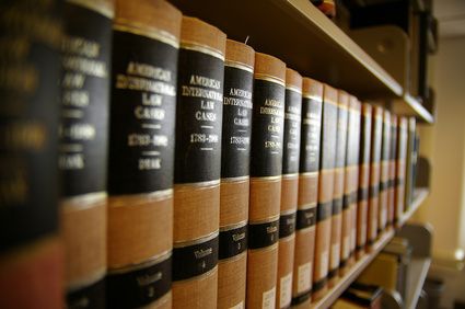 KENT LAW - Napa Informative