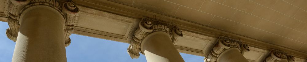 Law Offices Of Andrew L. Fagan - Santa Rosa Information