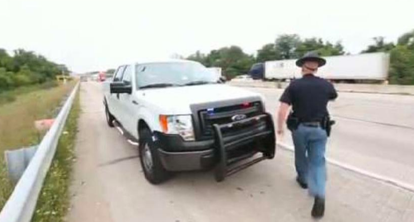 Christopher W. Grider Attorney at Law - Indianapolis Christopher