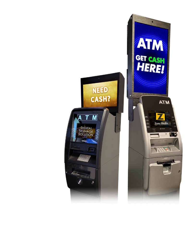 JBC Media Box - Las Vegas Information