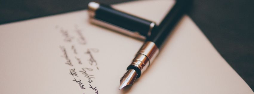 Millet Law Office LLC - Laplace Maintenance