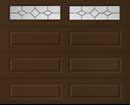Springs Garage Doors - Colorado Springs Reasonably