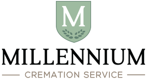 Millennium Cremation Service - Sebastian Affordability