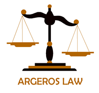 Law Office of William G. Argeros - Aspen Documentation