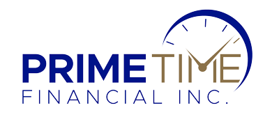 Prime Time Financial Inc. - Barrie Wheelchairs