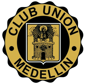 Club Unión - Cartagena Atmosphere