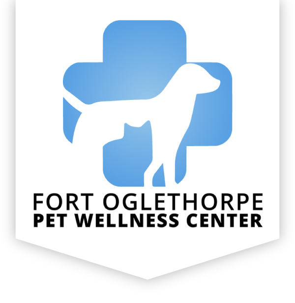 Fort Oglethorpe Pet Wellness Center - Fort Oglethorpe Informative