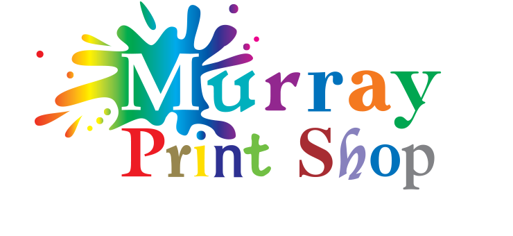 Murray Print Shop Inc - Saint Louis Environment