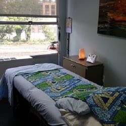 Aurora Healing Arts Acupuncture