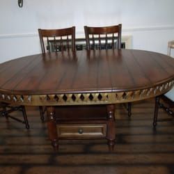 Florida's Furniture Fixers - Jacksonville Informative