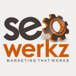 SEO Werkz - Riverton Affordability