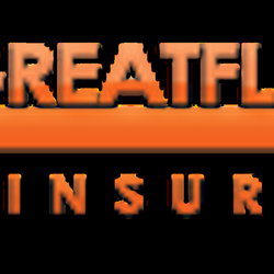 Great Florida Insurance - Tequesta Information