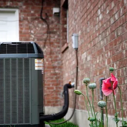 Wright Recycling LLC - Austin Reasonably