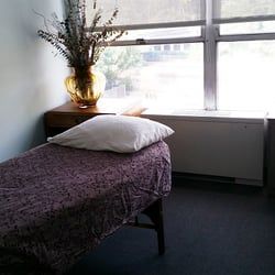 Aurora Healing Arts 525-4585the