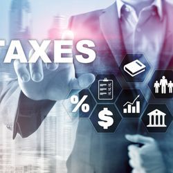 Creative Solutions Accounting & Tax Services - Glendale Information