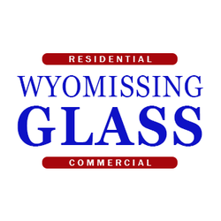 Wyomissing Glass LLC - Shillington Shillington