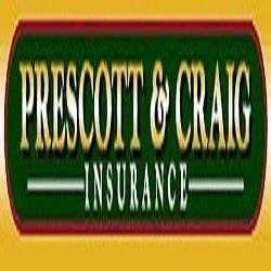 Prescott & Craig Insurance - Jerome Wheelchairs