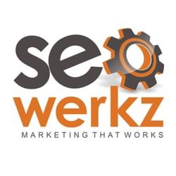 SEO Werkz - Riverton Wheelchairs