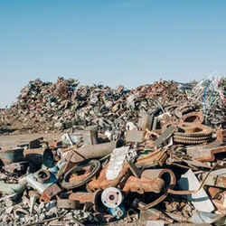 Wright Recycling LLC - Austin Timeliness