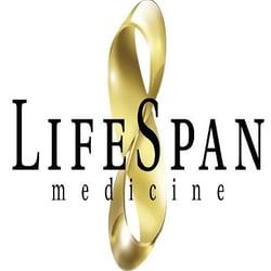 Life Span - Riviera Beach 882-1724the