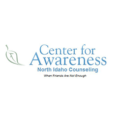 Center For Awareness - North Idaho Counseling - Post Falls Appointments