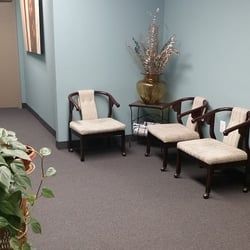 Aurora Healing Arts Shared(202)