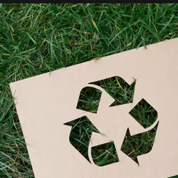 Wright Recycling LLC - Austin Accommodate