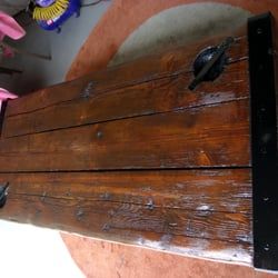 Florida's Furniture Fixers - Jacksonville Fantastic!