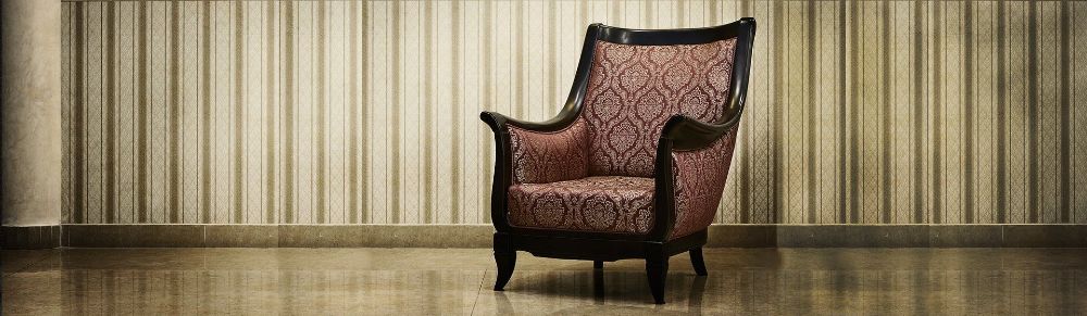 Bob Shays Upholstering Co - Worcester Maintenance