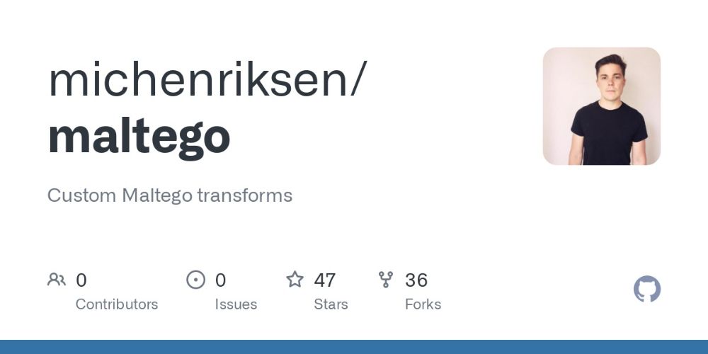 King's Petroleum LLC DBA Don Rose Oil Co. - Visalia Wheelchairs