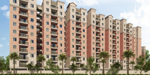 Property Consultancy Services - Hyderabad Information