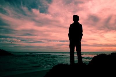 Finding Freedom Counseling Timeliness