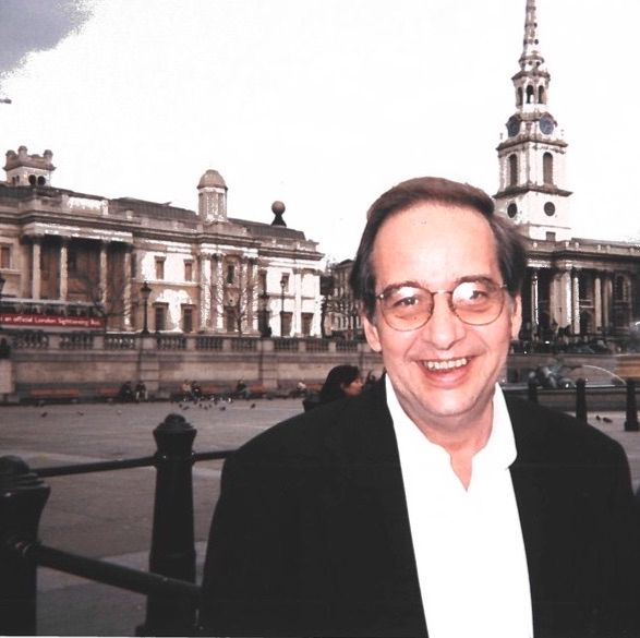 Rowland Miller + Partners - Atlanta Wheelchairs