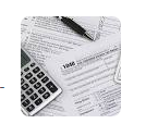 Marte's Tax Services Slider 5