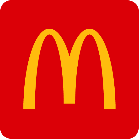 McDonald's - Cartagena Restaurants