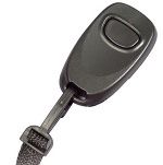 Kawartha Fire and Security - Lindsay Information