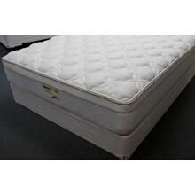 Mattress World Tulsa - Tulsa Informative