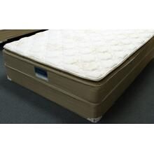 Mattress World Tulsa - Tulsa Improvement