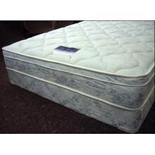 Mattress World Tulsa - Tulsa Combination