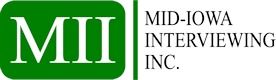 Mid-Iowa Interviewing, Inc. - Windsor Heights Slider 4
