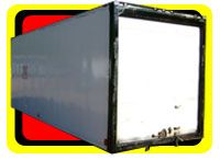 All City Durham - Bowmanville Information