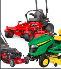 Superior Small Engine Worx LLC Information