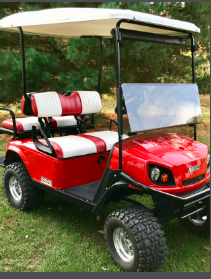 Superior Small Engine Worx LLC Thumbnails