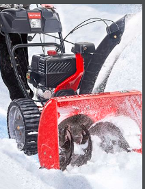 Superior Small Engine Worx LLC Timeliness